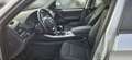 BMW X3 x20d Ö Paket Xenon Navi Sitzheizung Silber - thumbnail 20