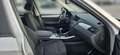 BMW X3 X3 x20d Ö Paket Xenon Navi Sitzheizung Silber - thumbnail 17