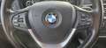 BMW X3 X3 x20d Ö Paket Xenon Navi Sitzheizung Silber - thumbnail 16