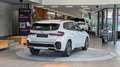 BMW X1 20d xDrive 48V M-Paket Aut. *Head-up*360°*Lenkradh Weiß - thumbnail 7