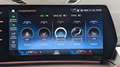 BMW X1 20d xDrive 48V M-Paket Aut. *Head-up*360°*Lenkradh Weiß - thumbnail 18