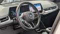 BMW X1 20d xDrive 48V M-Paket Aut. *Head-up*360°*Lenkradh Weiß - thumbnail 13