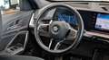 BMW X1 20d xDrive 48V M-Paket Aut. *Head-up*360°*Lenkradh Weiß - thumbnail 12