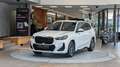 BMW X1 20d xDrive 48V M-Paket Aut. *Head-up*360°*Lenkradh Weiß - thumbnail 1