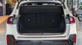 BMW X1 20d xDrive 48V M-Paket Aut. *Head-up*360°*Lenkradh Weiß - thumbnail 9