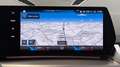 BMW X1 20d xDrive 48V M-Paket Aut. *Head-up*360°*Lenkradh Weiß - thumbnail 16