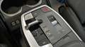 BMW X1 20d xDrive 48V M-Paket Aut. *Head-up*360°*Lenkradh Weiß - thumbnail 22