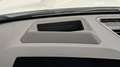 BMW X1 20d xDrive 48V M-Paket Aut. *Head-up*360°*Lenkradh Weiß - thumbnail 14