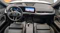 BMW X1 20d xDrive 48V M-Paket Aut. *Head-up*360°*Lenkradh Weiß - thumbnail 11