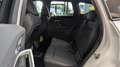 BMW X1 20d xDrive 48V M-Paket Aut. *Head-up*360°*Lenkradh Weiß - thumbnail 24