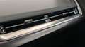 BMW X1 20d xDrive 48V M-Paket Aut. *Head-up*360°*Lenkradh Weiß - thumbnail 23