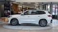 BMW X1 20d xDrive 48V M-Paket Aut. *Head-up*360°*Lenkradh Weiß - thumbnail 4