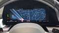 BMW X1 20d xDrive 48V M-Paket Aut. *Head-up*360°*Lenkradh Weiß - thumbnail 15