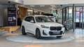 BMW X1 20d xDrive 48V M-Paket Aut. *Head-up*360°*Lenkradh Weiß - thumbnail 3