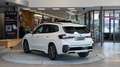 BMW X1 20d xDrive 48V M-Paket Aut. *Head-up*360°*Lenkradh Weiß - thumbnail 6
