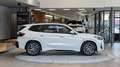 BMW X1 20d xDrive 48V M-Paket Aut. *Head-up*360°*Lenkradh Weiß - thumbnail 5