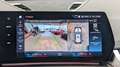 BMW X1 20d xDrive 48V M-Paket Aut. *Head-up*360°*Lenkradh Weiß - thumbnail 17