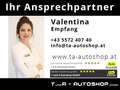BMW X1 20d xDrive 48V M-Paket Aut. *Head-up*360°*Lenkradh Weiß - thumbnail 25