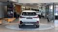 BMW X1 20d xDrive 48V M-Paket Aut. *Head-up*360°*Lenkradh Weiß - thumbnail 8
