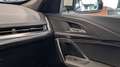 BMW X1 20d xDrive 48V M-Paket Aut. *Head-up*360°*Lenkradh Weiß - thumbnail 21