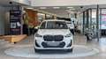 BMW X1 20d xDrive 48V M-Paket Aut. *Head-up*360°*Lenkradh Weiß - thumbnail 2