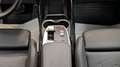 BMW X1 20d xDrive 48V M-Paket Aut. *Head-up*360°*Lenkradh Weiß - thumbnail 20