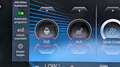 BMW X1 20d xDrive 48V M-Paket Aut. *Head-up*360°*Lenkradh Weiß - thumbnail 19