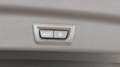 BMW X1 20d xDrive 48V M-Paket Aut. *Head-up*360°*Lenkradh Weiß - thumbnail 10