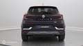 Renault Captur 1.6 E-Tech Plug-in 160ch Initiale Paris - thumbnail 6