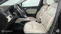 Renault Captur 1.6 E-Tech Plug-in 160ch Initiale Paris - thumbnail 12