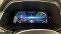 Renault Captur 1.6 E-Tech Plug-in 160ch Initiale Paris - thumbnail 10