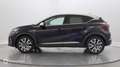 Renault Captur 1.6 E-Tech Plug-in 160ch Initiale Paris - thumbnail 8