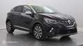 Renault Captur 1.6 E-Tech Plug-in 160ch Initiale Paris - thumbnail 3
