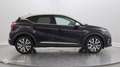 Renault Captur 1.6 E-Tech Plug-in 160ch Initiale Paris - thumbnail 4