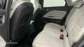 Renault Captur 1.6 E-Tech Plug-in 160ch Initiale Paris - thumbnail 13