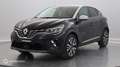 Renault Captur 1.6 E-Tech Plug-in 160ch Initiale Paris - thumbnail 1