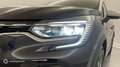 Renault Captur 1.6 E-Tech Plug-in 160ch Initiale Paris - thumbnail 17