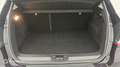 Renault Captur 1.6 E-Tech Plug-in 160ch Initiale Paris - thumbnail 14