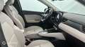 Renault Captur 1.6 E-Tech Plug-in 160ch Initiale Paris - thumbnail 15