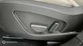 Renault Captur 1.6 E-Tech Plug-in 160ch Initiale Paris - thumbnail 20