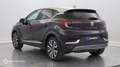 Renault Captur 1.6 E-Tech Plug-in 160ch Initiale Paris - thumbnail 7