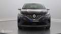 Renault Captur 1.6 E-Tech Plug-in 160ch Initiale Paris - thumbnail 2