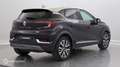 Renault Captur 1.6 E-Tech Plug-in 160ch Initiale Paris - thumbnail 5