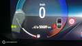 Renault Captur 1.6 E-Tech Plug-in 160ch Initiale Paris - thumbnail 9