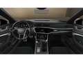 Audi A6 50 eTFSI quattro S tronic S line HeadUp Schwarz - thumbnail 4