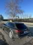 Audi A6 allroad quattro 3.0 TDI S tronic DPF - thumbnail 7