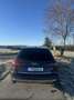 Audi A6 allroad quattro 3.0 TDI S tronic DPF - thumbnail 8