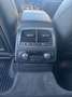 Audi A6 allroad quattro 3.0 TDI S tronic DPF - thumbnail 11