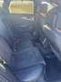 Audi A6 allroad quattro 3.0 TDI S tronic DPF - thumbnail 15
