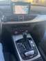 Audi A6 allroad quattro 3.0 TDI S tronic DPF - thumbnail 17